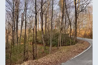 2438 Kellersville Road, Banner Elk, NC 28604 - Photo 36