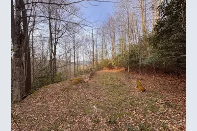 2438 Kellersville Road, Banner Elk, NC 28604 - Photo 32