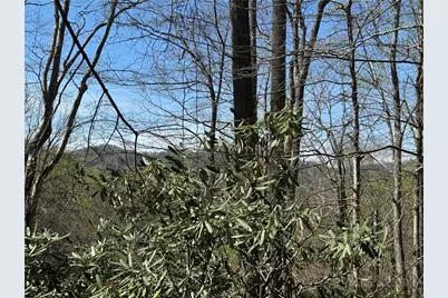 2438 Kellersville Road, Banner Elk, NC 28604 - Photo 26