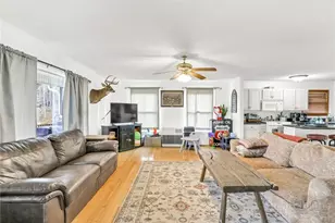 886 Jefferson Hwy, Mouth of Wilson, VA 24363 - Photo 20