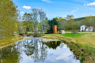 886 Jefferson Hwy, Mouth of Wilson, VA 24363 - Photo 10