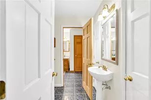 886 Jefferson Hwy, Mouth of Wilson, VA 24363 - Photo 24