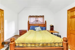 886 Jefferson Hwy, Mouth of Wilson, VA 24363 - Photo 30