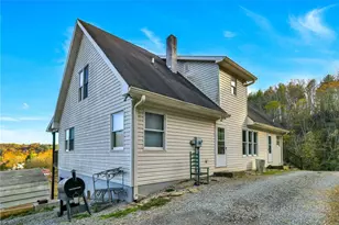 886 Jefferson Hwy, Mouth of Wilson, VA 24363 - Photo 6