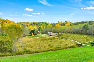 886 Jefferson Hwy, Mouth of Wilson, VA 24363 - Photo 16