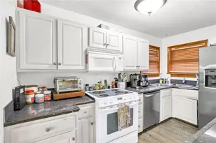 886 Jefferson Hwy, Mouth of Wilson, VA 24363 - Photo 18