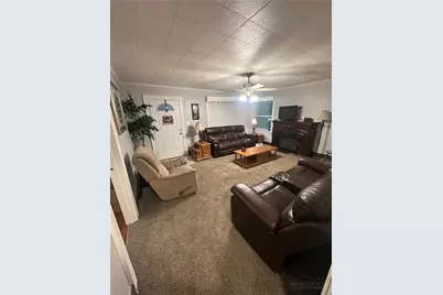 285 Martin Brook Lane, Cleveland, NC 27013 - Photo 10