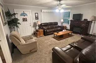 285 Martin Brook Ln, Cleveland, NC 27013 - Photo 10