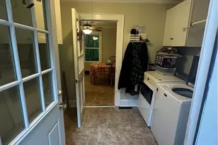 285 Martin Brook Ln, Cleveland, NC 27013 - Photo 28