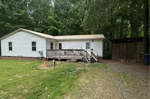 285 Martin Brook Ln, Cleveland, NC 27013 - Photo 4