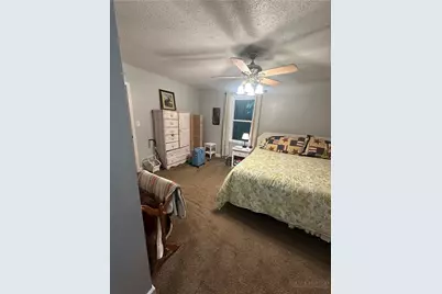 285 Martin Brook Lane, Cleveland, NC 27013 - Photo 16