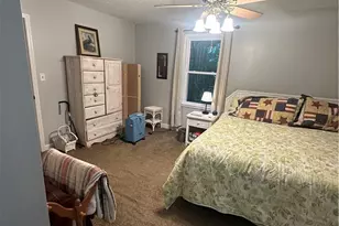 285 Martin Brook Ln, Cleveland, NC 27013 - Photo 16