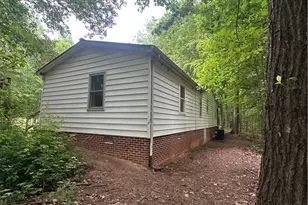 285 Martin Brook Ln, Cleveland, NC 27013 - Photo 8