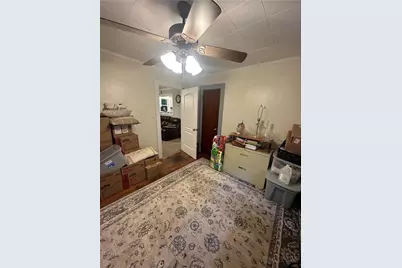 285 Martin Brook Lane, Cleveland, NC 27013 - Photo 22