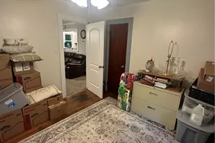 285 Martin Brook Ln, Cleveland, NC 27013 - Photo 22