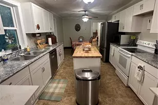 285 Martin Brook Ln, Cleveland, NC 27013 - Photo 12