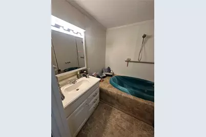 285 Martin Brook Lane, Cleveland, NC 27013 - Photo 18