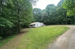 285 Martin Brook Ln, Cleveland, NC 27013 - Photo 2