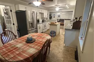 285 Martin Brook Ln, Cleveland, NC 27013 - Photo 14