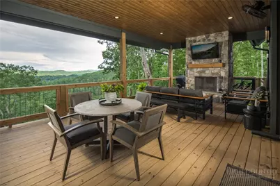 1236 Ninebark Road, Boone, NC 28607 - Photo 14