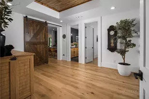1236 Ninebark Rd, Boone, NC 28607 - Photo 28