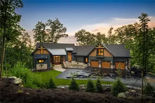 1236 Ninebark Rd, Boone, NC 28607 - Photo 1