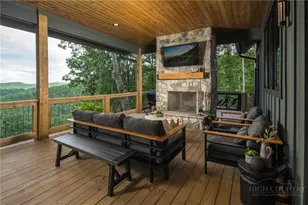 1236 Ninebark Rd, Boone, NC 28607 - Photo 12
