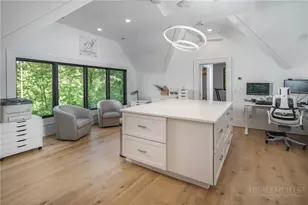 1236 Ninebark Rd, Boone, NC 28607 - Photo 24