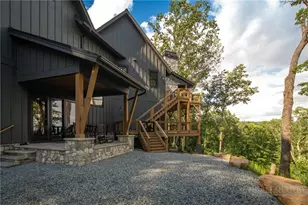 1236 Ninebark Rd, Boone, NC 28607 - Photo 42