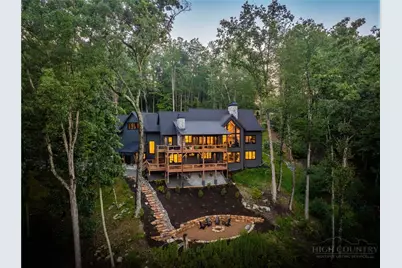 1236 Ninebark Road, Boone, NC 28607 - Photo 48