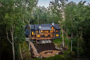 1236 Ninebark Rd, Boone, NC 28607 - Photo 48