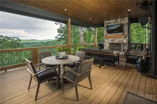 1236 Ninebark Rd, Boone, NC 28607 - Photo 14