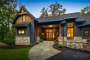 1236 Ninebark Rd, Boone, NC 28607 - Photo 44