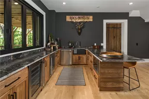 1236 Ninebark Rd, Boone, NC 28607 - Photo 30