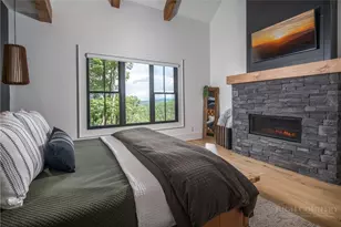 1236 Ninebark Rd, Boone, NC 28607 - Photo 18