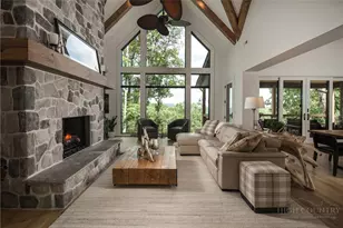 1236 Ninebark Rd, Boone, NC 28607 - Photo 2