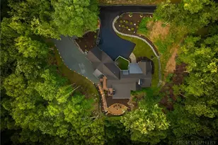 1236 Ninebark Rd, Boone, NC 28607 - Photo 48