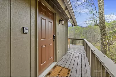 160 Bagpipe Way, Banner Elk, NC 28604 - Photo 28