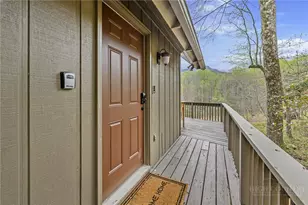 160 Bagpipe Way, Banner Elk, NC 28604 - Photo 28