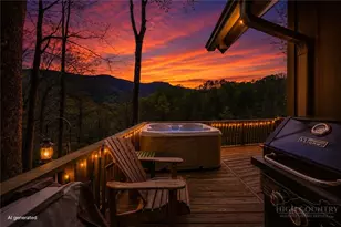 160 Bagpipe Way, Banner Elk, NC 28604 - Photo 14