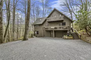 160 Bagpipe Way, Banner Elk, NC 28604 - Photo 24