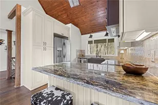 160 Bagpipe Way, Banner Elk, NC 28604 - Photo 6