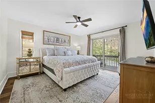 160 Bagpipe Way, Banner Elk, NC 28604 - Photo 10