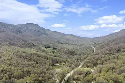 160 Bagpipe Way, Banner Elk, NC 28604 - Photo 32