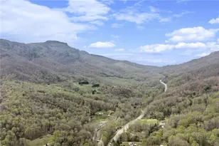 160 Bagpipe Way, Banner Elk, NC 28604 - Photo 32