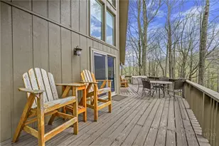 160 Bagpipe Way, Banner Elk, NC 28604 - Photo 26