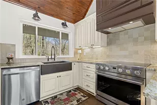 160 Bagpipe Way, Banner Elk, NC 28604 - Photo 8