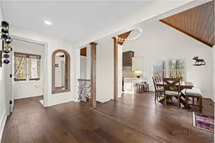 160 Bagpipe Way, Banner Elk, NC 28604 - Photo 4