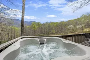 160 Bagpipe Way, Banner Elk, NC 28604 - Photo 12