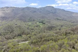 160 Bagpipe Way, Banner Elk, NC 28604 - Photo 30